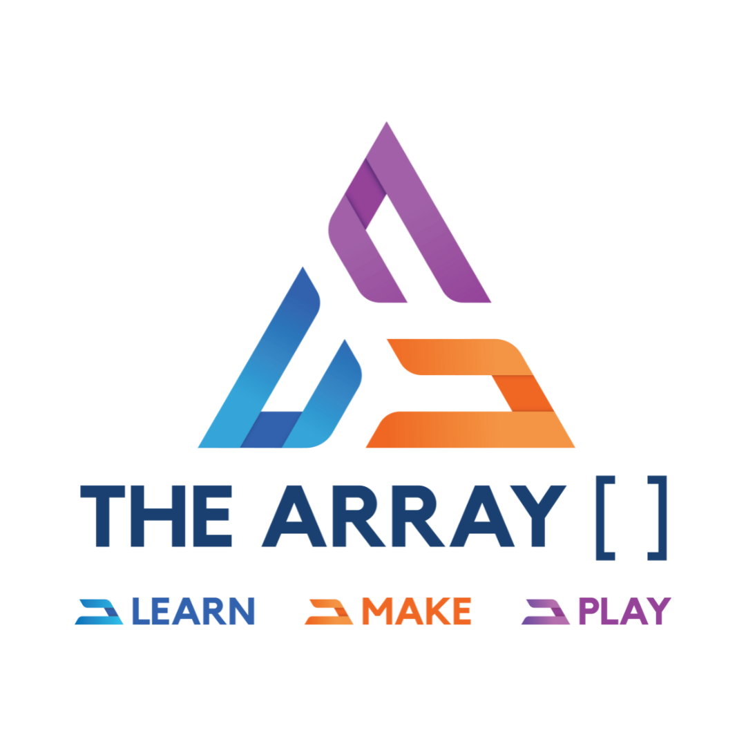 The Array