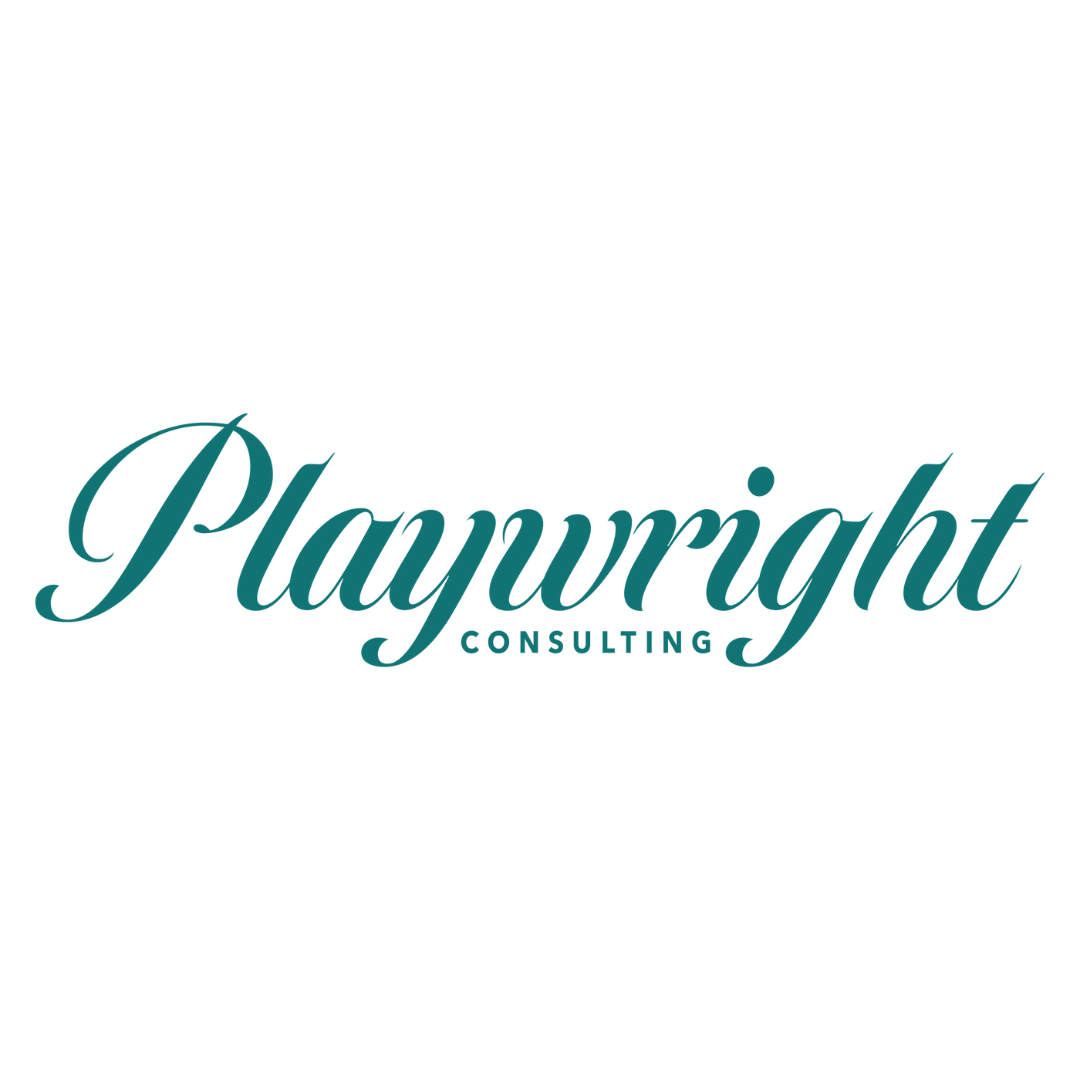 Playwright Consulting