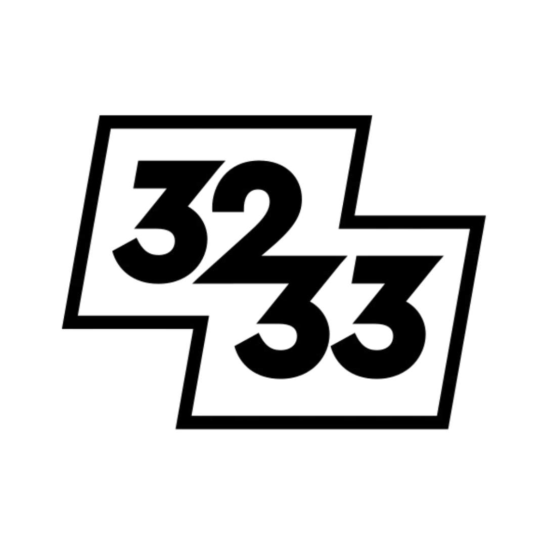 32-33