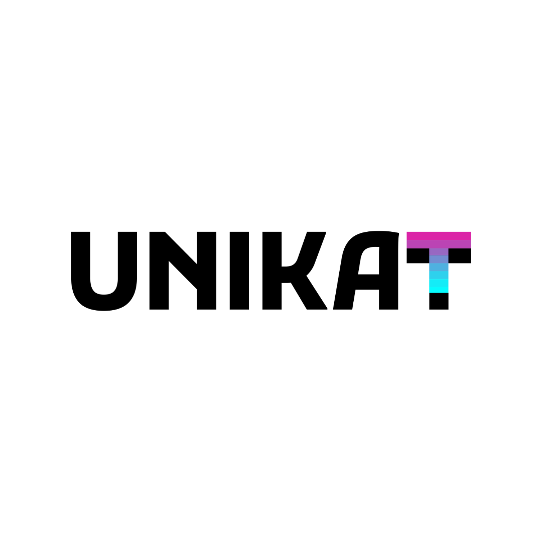 UNIKAT