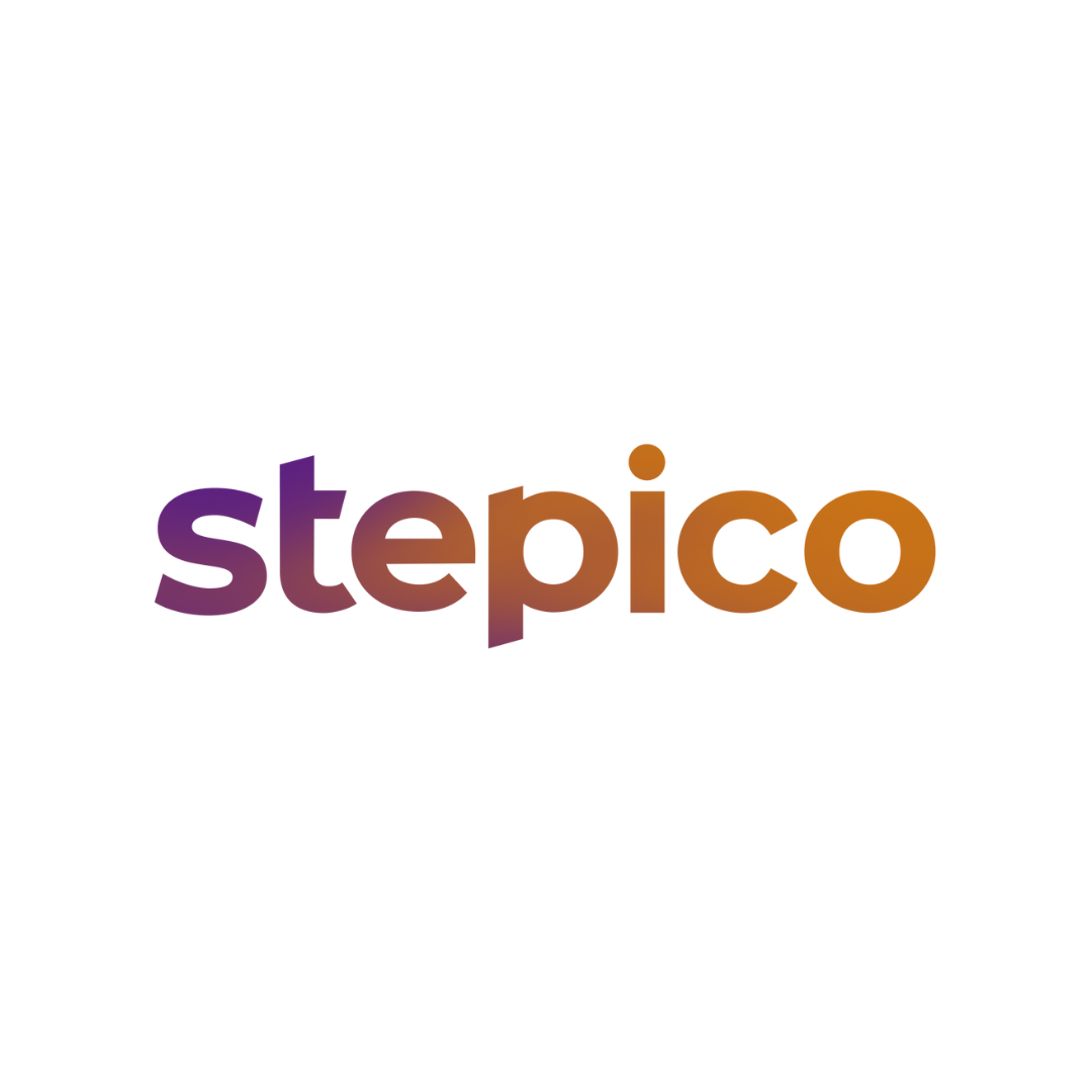 Stepico Games