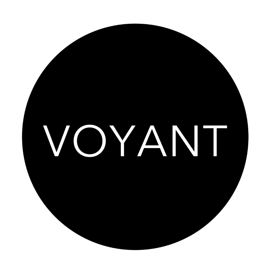 Voyant AR