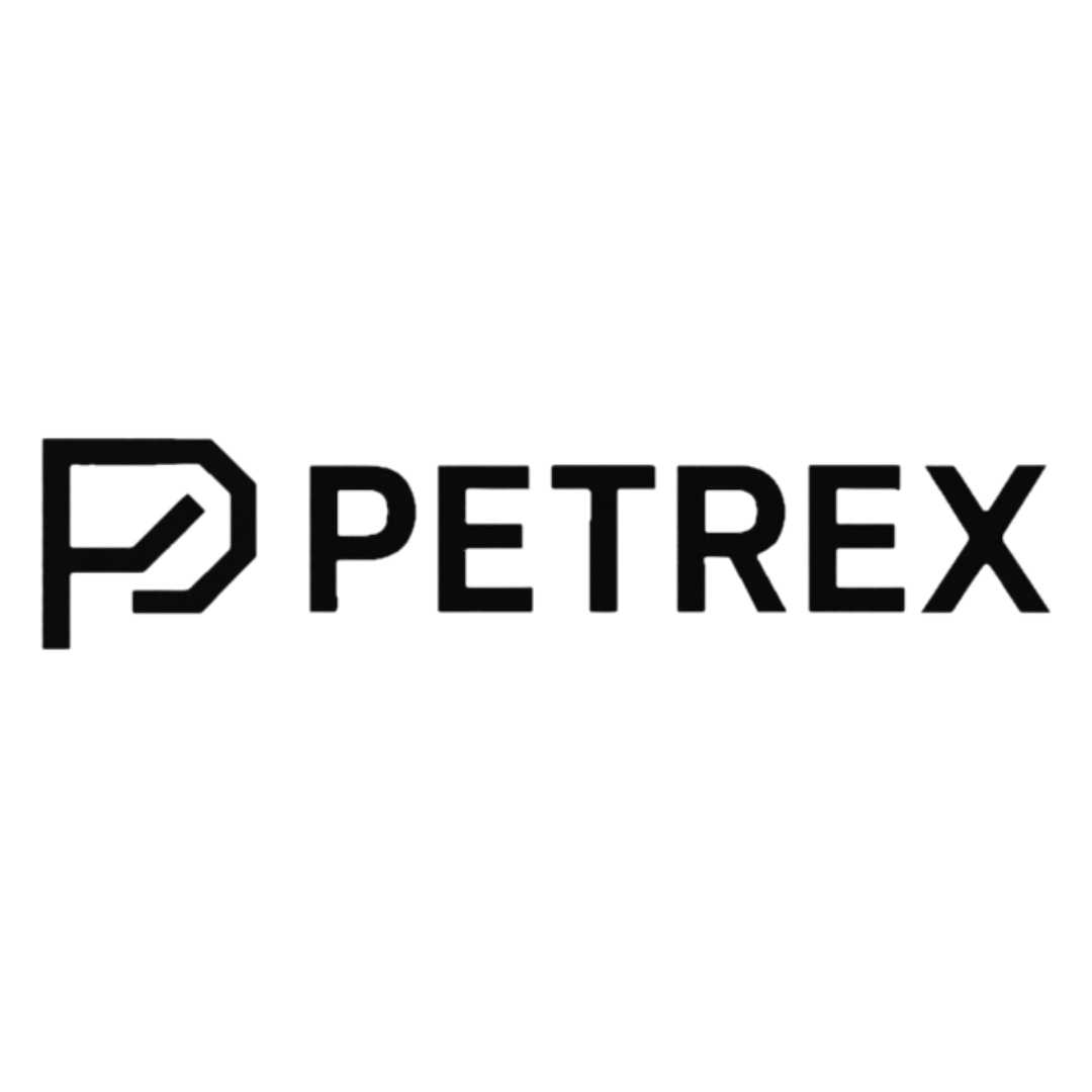 Petrex