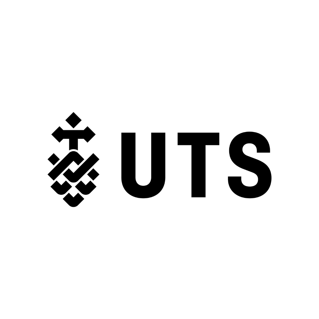 University of Technology Sydney (UTS)