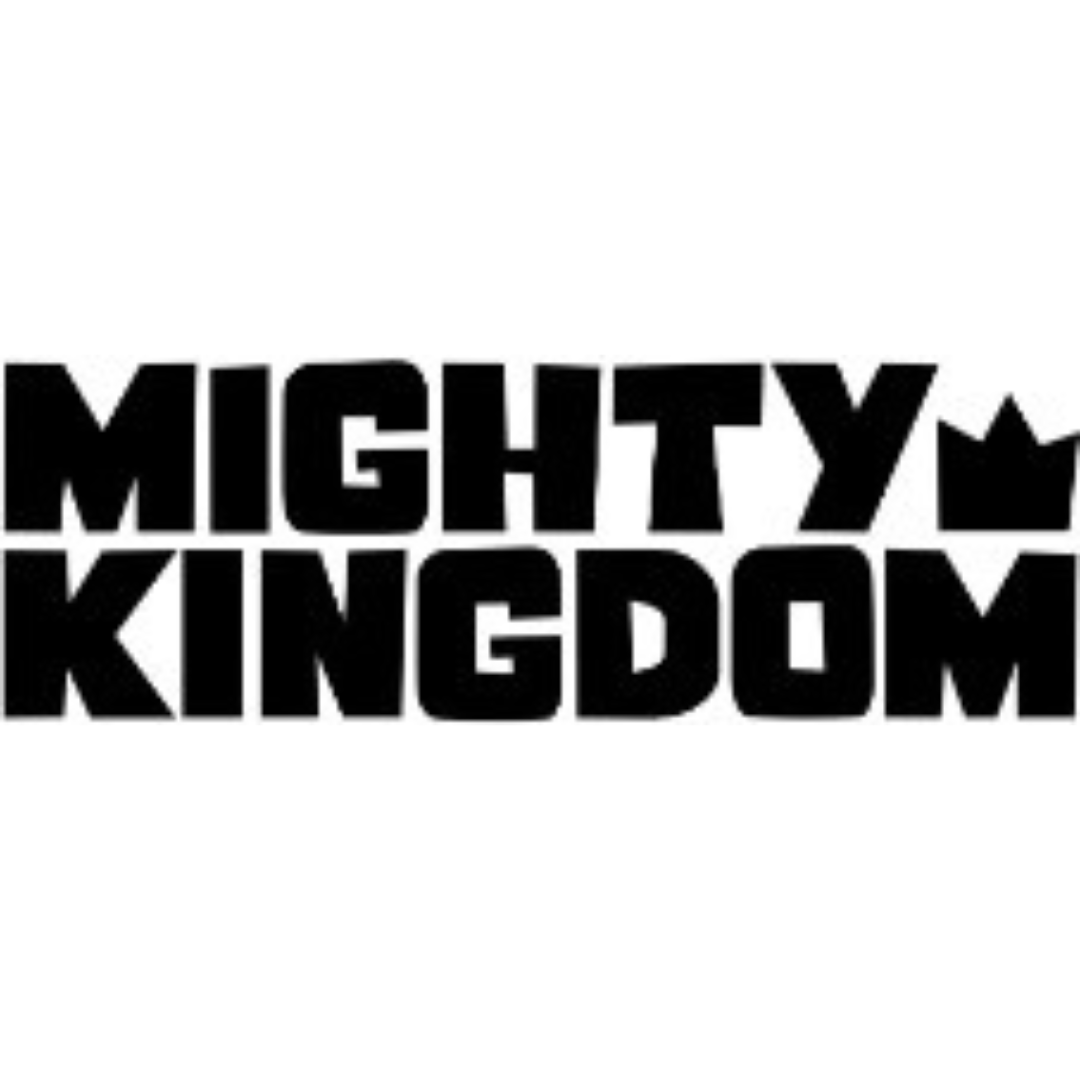 Mighty Kingdom