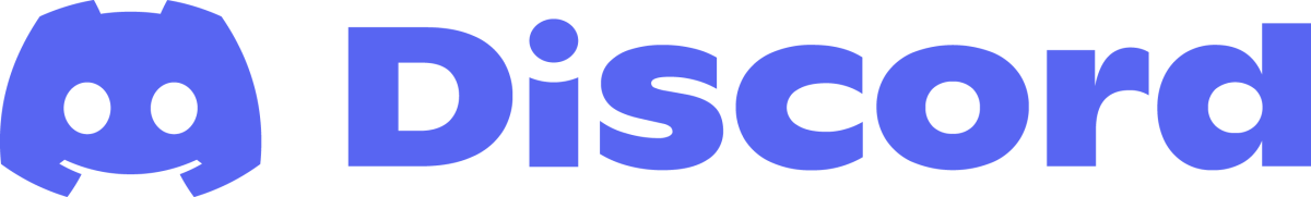 Discord