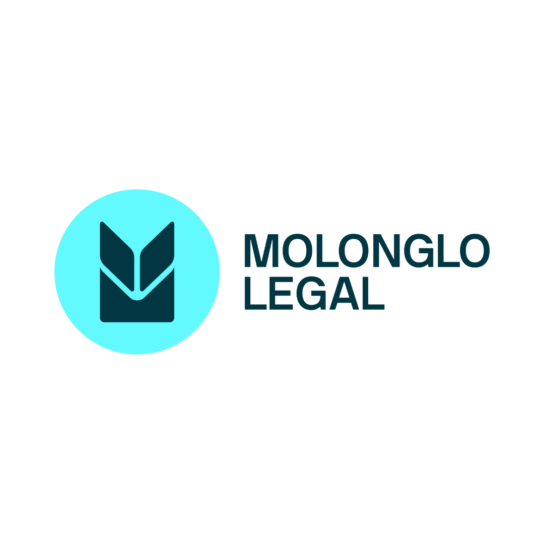Molonglo Legal