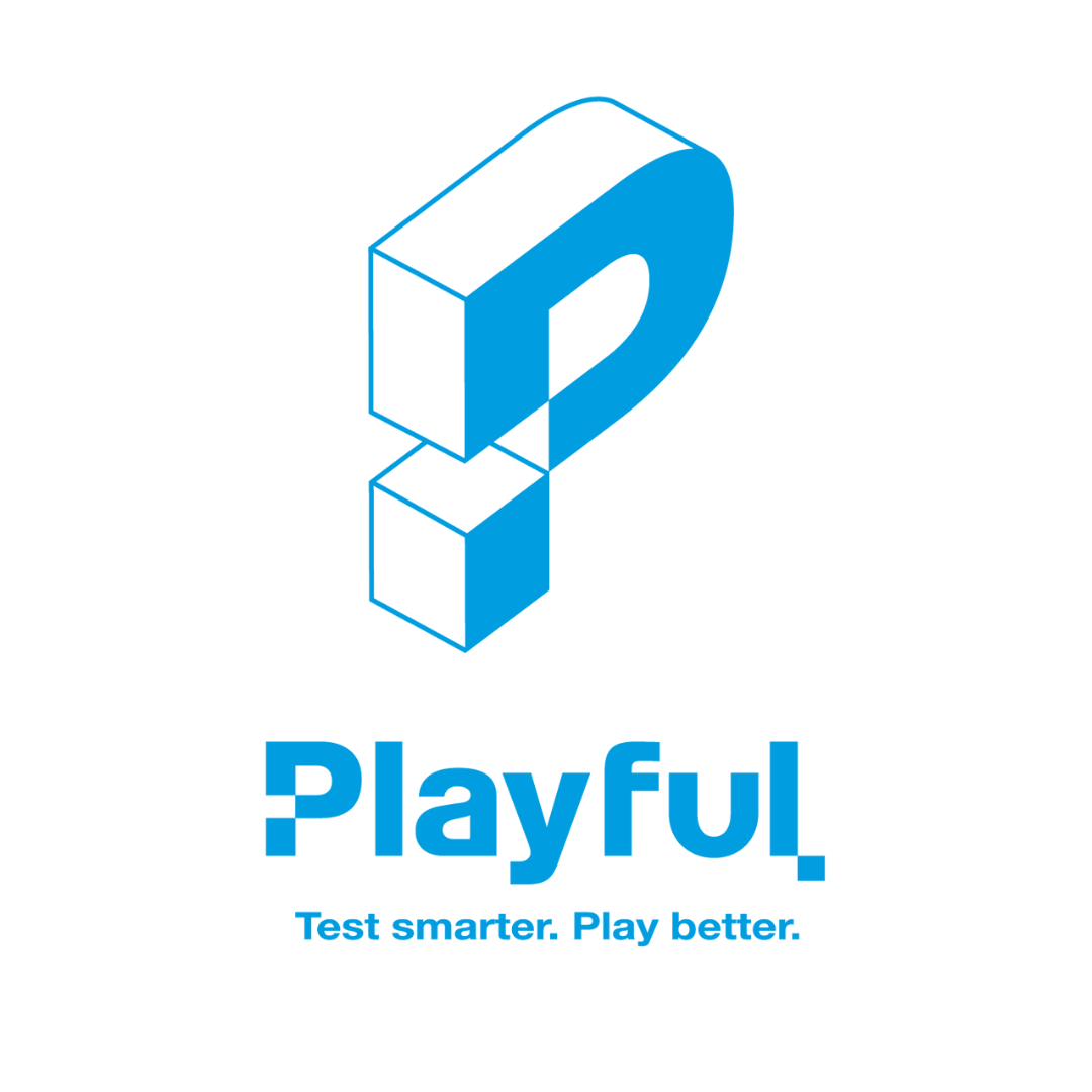 Playful