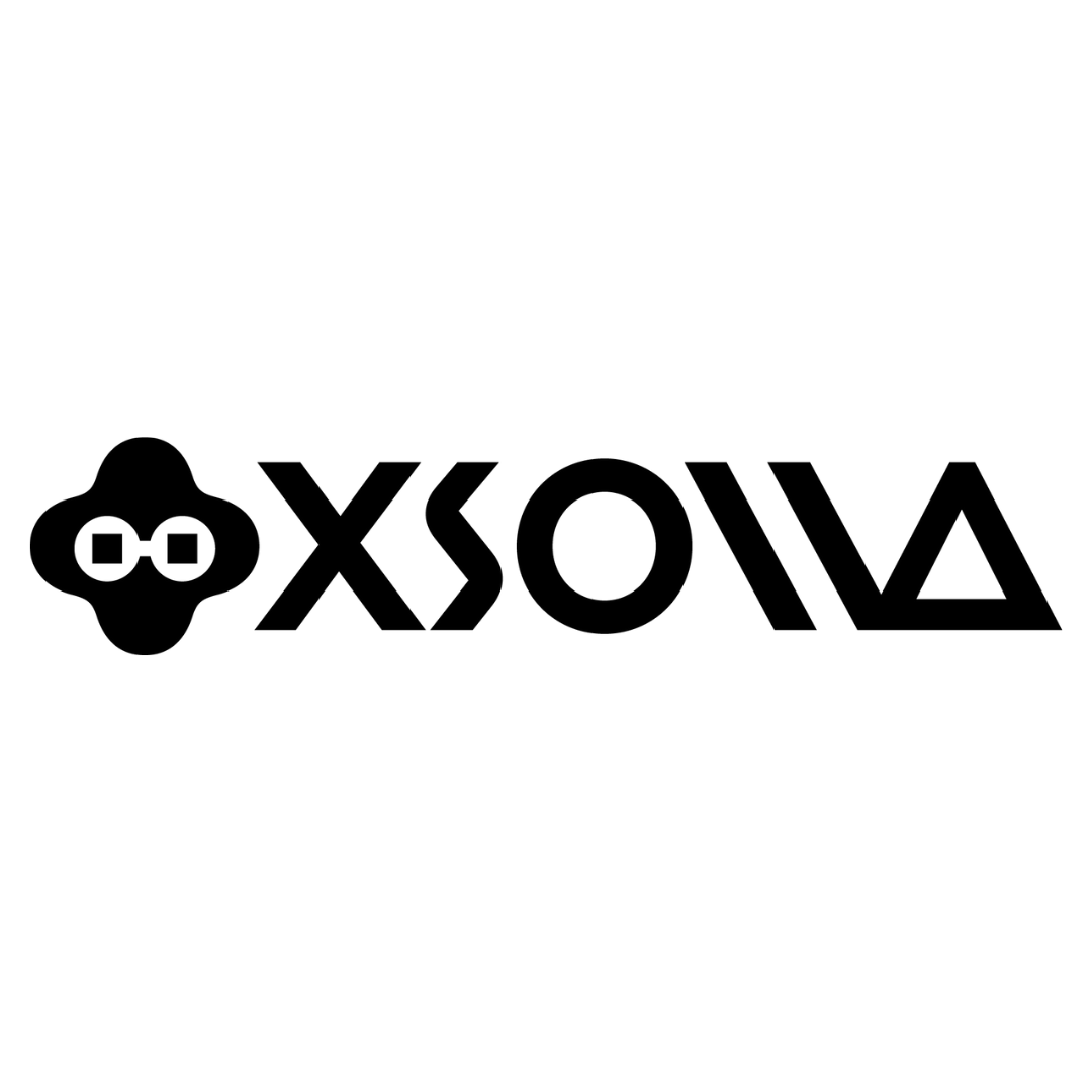 Xsolla