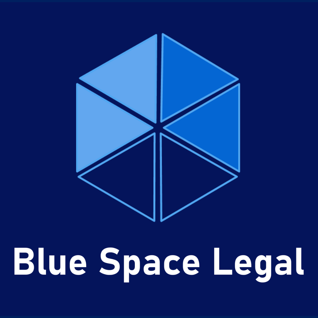 Blue Space Legal Group