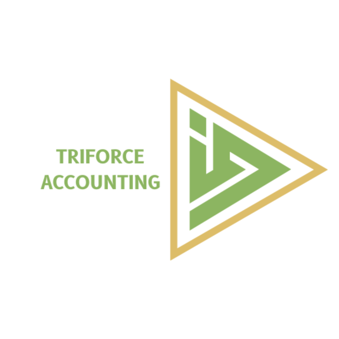 Triforce Accounting & Advisory