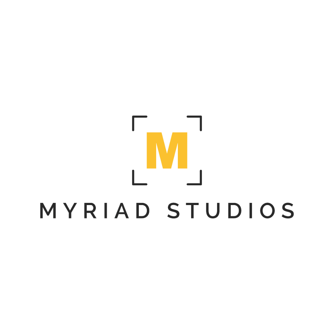 Myriad Studios
