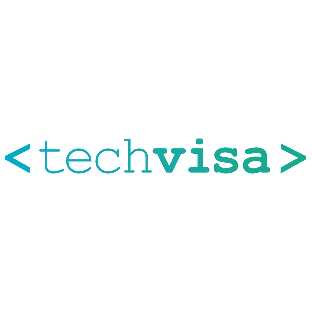 Techvisa