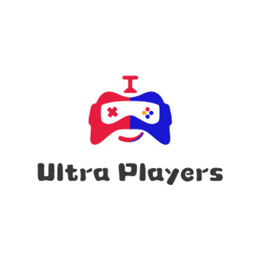 Ultraplayers