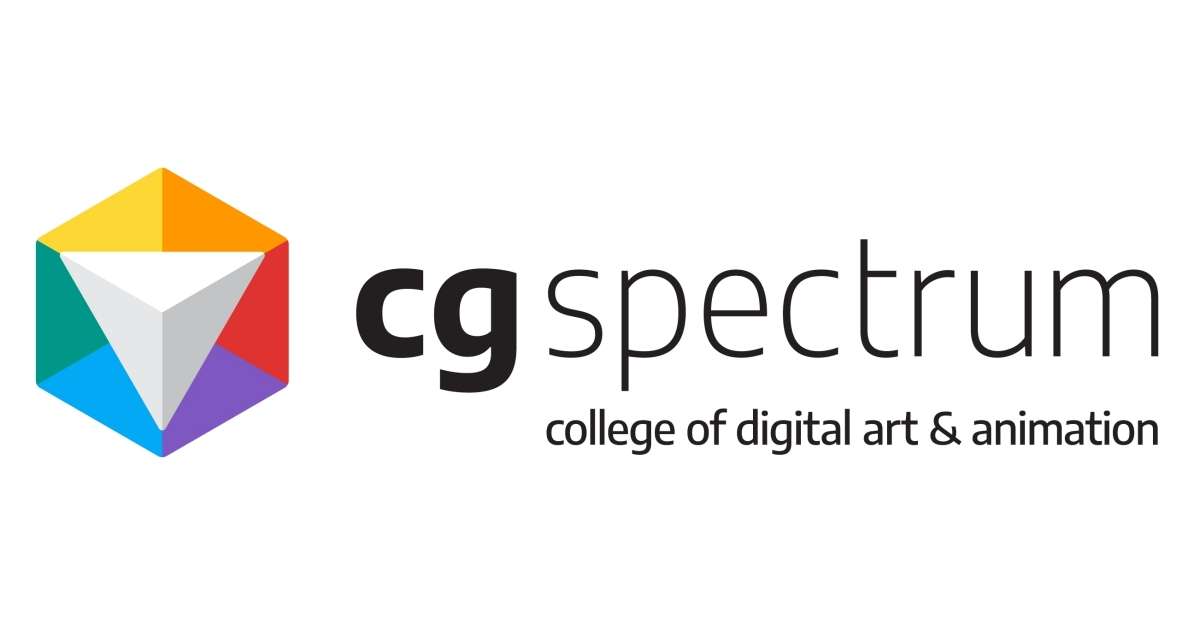 CG Spectrum